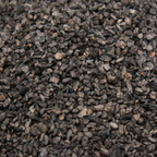 Meyer Imports Brown Cork Chips 311-0055