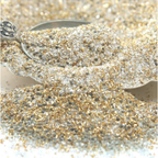 Meyer Imports Champagne Glitter 311-bd-16 product