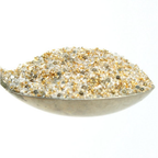 Meyer Imports Champagne Glitter 311-bd-16 spoon