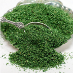 Meyer Imports Dark Green Wood Scenery Flakes 311-0741 product
