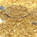 Meyer Imports Gold Fusion Multigrain Glitter 311-7090-gd product