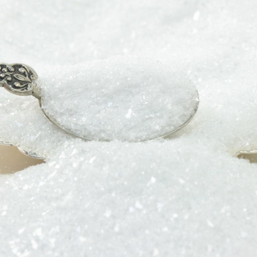 Meyer Imports Snow Fusion White Multigrain Glitter 311-7090-wh
