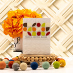 Simon Says Stamp Mid Century Elemental Plate Wafer Die s1058 Thankful Card | color-code:ALT07