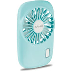 Mini Fan Dries Craft Projects