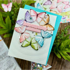 Simon Says Stamp Embellishment Mix Joyful Moments 0625jm Love Card | color-code:ALT09