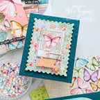 Simon Says Stamp Embellishment Mix Joyful Moments 0625jm Birthday Card | color-code:ALT05