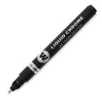 Molotow Liquid Chrome Marker 2mm mw703102