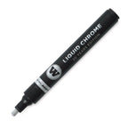 Molotow Liquid Chrome Marker 4mm mw703103