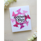 Simon Says Clear Stamps Mother's Day 3207ssc You Are My Favorite Mother's Day Card | color-code:ALT02