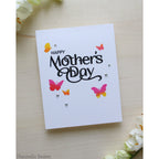 Simon Says Stamps and Dies Mother's Day set967md You Are My Favorite Mother's Day | color-code:ALT02