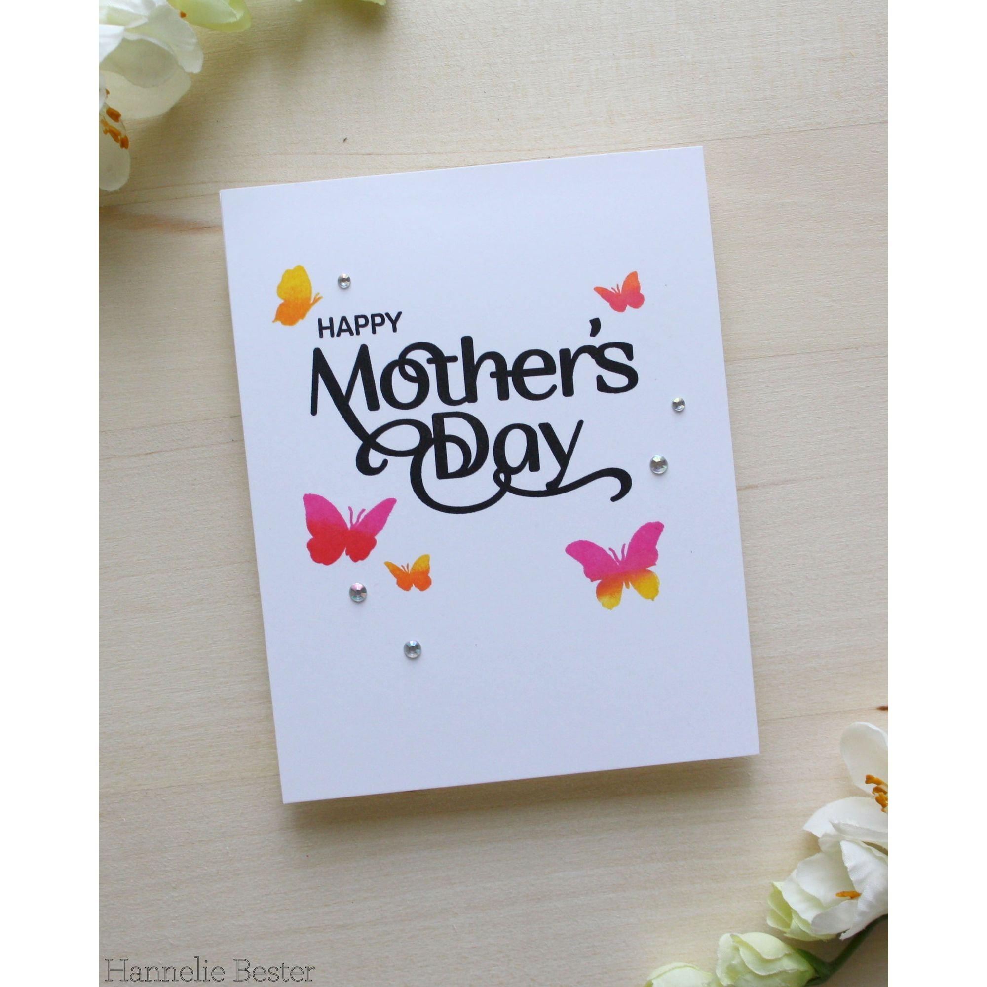 Simon Says Stamps and Dies Mother's Day set967md You Are My Favorite Mother's Day | color-code:ALT02
