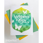 Simon Says Stamps and Dies Mother's Day set967md You Are My Favorite Mother's Day | color-code:ALT04