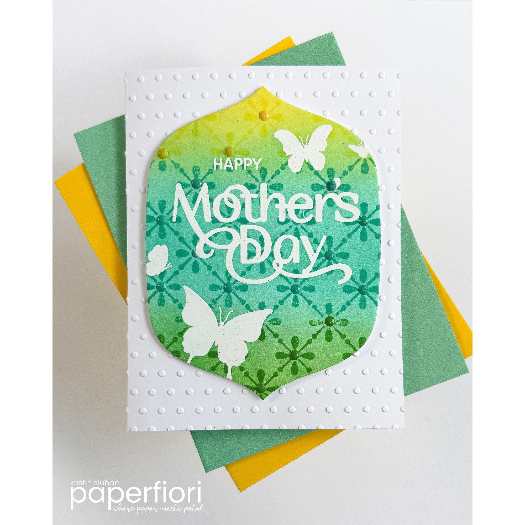 Simon Says Stamps and Dies Mother's Day set967md You Are My Favorite Mother's Day | color-code:ALT04