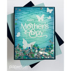 Simon Says Stamps and Dies Mother's Day set967md You Are My Favorite Mother's Day | color-code:ALT05