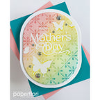 Simon Says Clear Stamps Mother's Day 3207ssc You Are My Favorite Mother's Day Card | color-code:ALT03