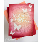 Simon Says Stamps and Dies Mother's Day set967md You Are My Favorite Mother's Day | color-code:ALT06