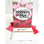 Simon Says Stamps and Dies Mother's Day set967md You Are My Favorite Mother's Day