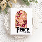 Simon Says Stamp Embellishment Mix Mulled Wine 1125mw And Everything Nice | color-code:ALT01