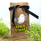 Simon Says Clear Stamps My Boo 2265ssc STAMPtember Halloween Treat Bag | color-code:ALT02