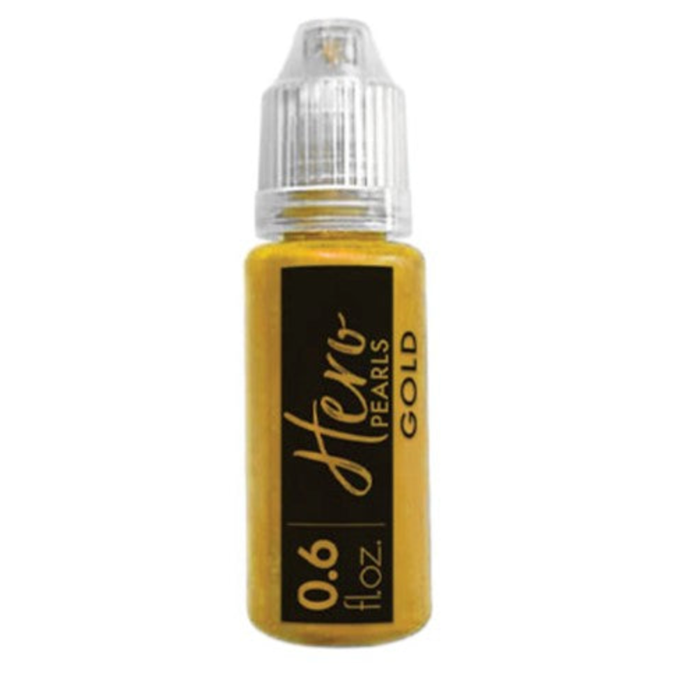 NK440