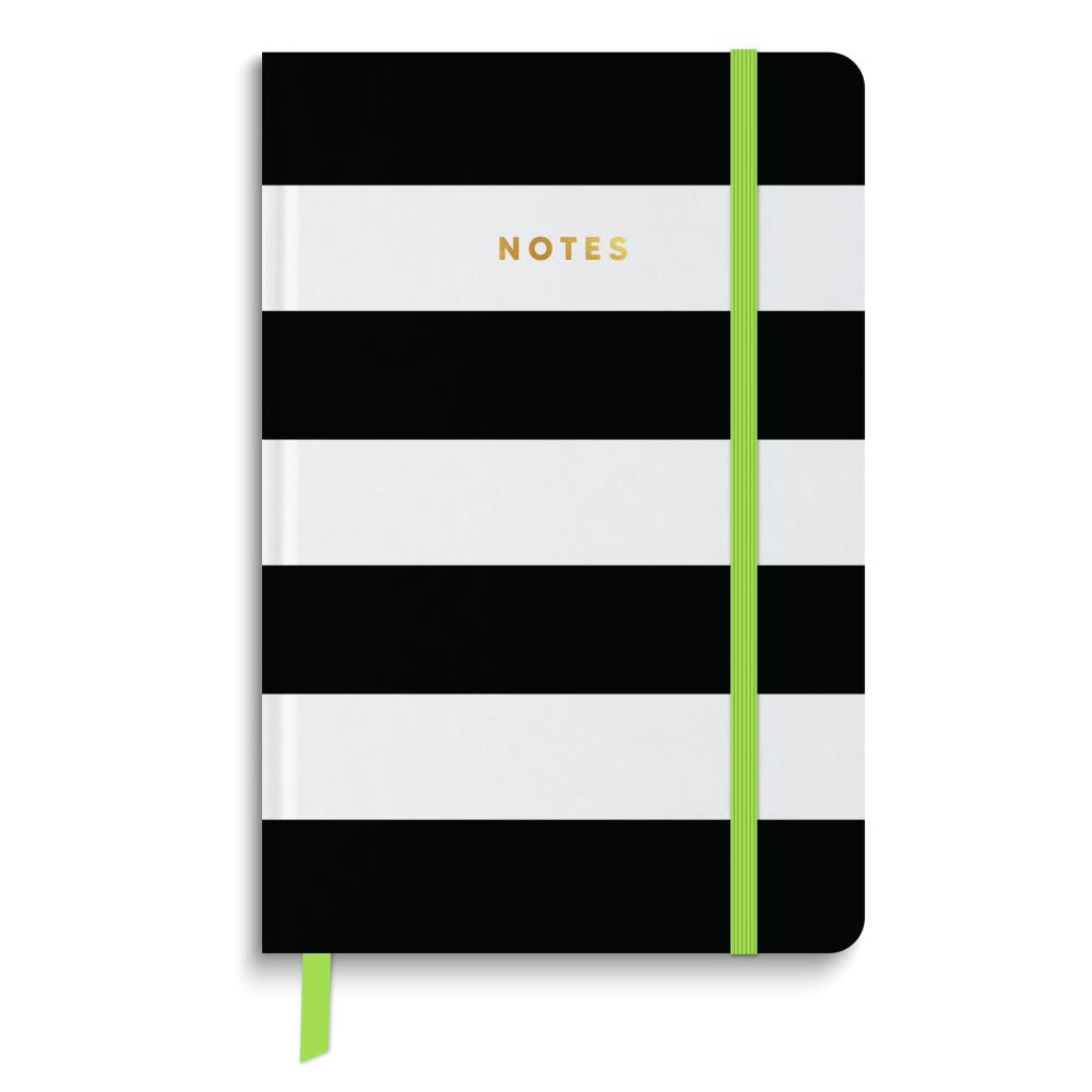 Neenah Astrobrights Casebound Hardcover Journal 92053