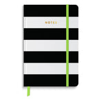 Neenah Astrobrights Casebound Hardcover Journal 92053