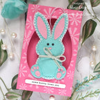 Simon Says Stamp Stitched Nested Eggs Wafer Dies 1580sd Beautiful Moments Easter Treat Holder | color-code:ALT02