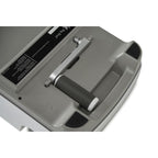 Sizzix Big Shot Die Cutting Machine 667085 handle