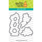 Newton's Nook Designs Autumn Reads Dies nn2409d04 1
