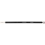 Yasutomo Fusion Brush, Size 1 FS1 fusion brush