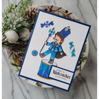 Simon Says Stamps and Dies Nutcracker Christmas set1089nc And Everything Nice Christmas Card | color-code:ALT01