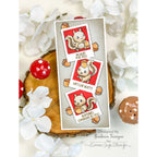 Simon Says Stamps and Dies Nuts About You set1046na STAMPtember Friend Card | color-code:ALT03
