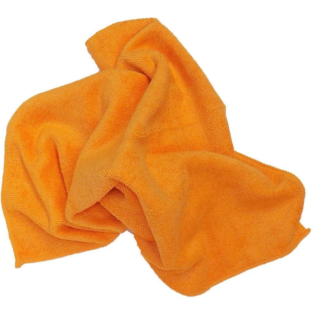Brutus Monroe Microfiber Cloth bru1729