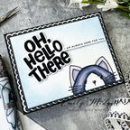 Simon Says Clear Stamps Ornate Borders And Frames 2017ssc Sweetheart Hello Card | color-code:ALT01