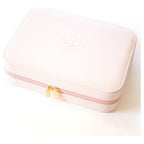 PinkFresh Studio 48 Ink Cube Holder Box pf133es storage