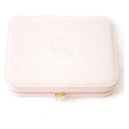 PinkFresh Studio 48 Ink Cube Holder Box pf133es zipped