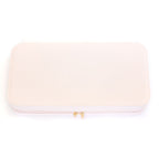PinkFresh Studio 72 Ink Cube Holder Box pf134es zipped