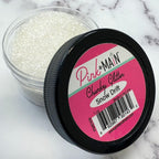 Pink and Main Snow Drift Chunky Glitter pme109