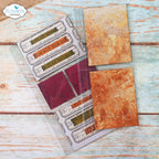 Elizabeth Craft Designs Refillable Pocket Pages Bundle