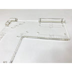 Gelli Arts Perfect Placement Tool gaperplace close up
