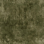 Tim Holtz Eclectic Elements Fabric By The Yard Worn Crock Bayou
