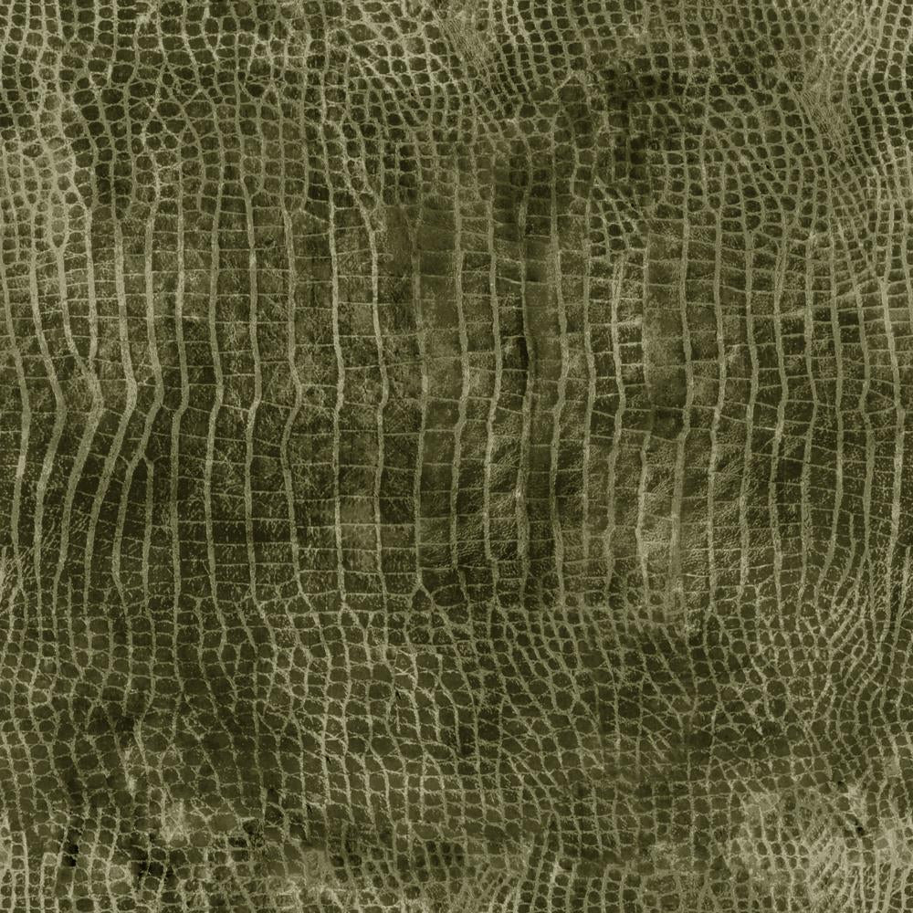 Tim Holtz Eclectic Elements Fabric By The Yard Worn Crock Bayou