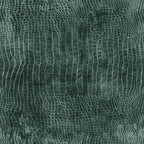 Tim Holtz Eclectic Elements Fabric By The Yard Worn Crock Everglades