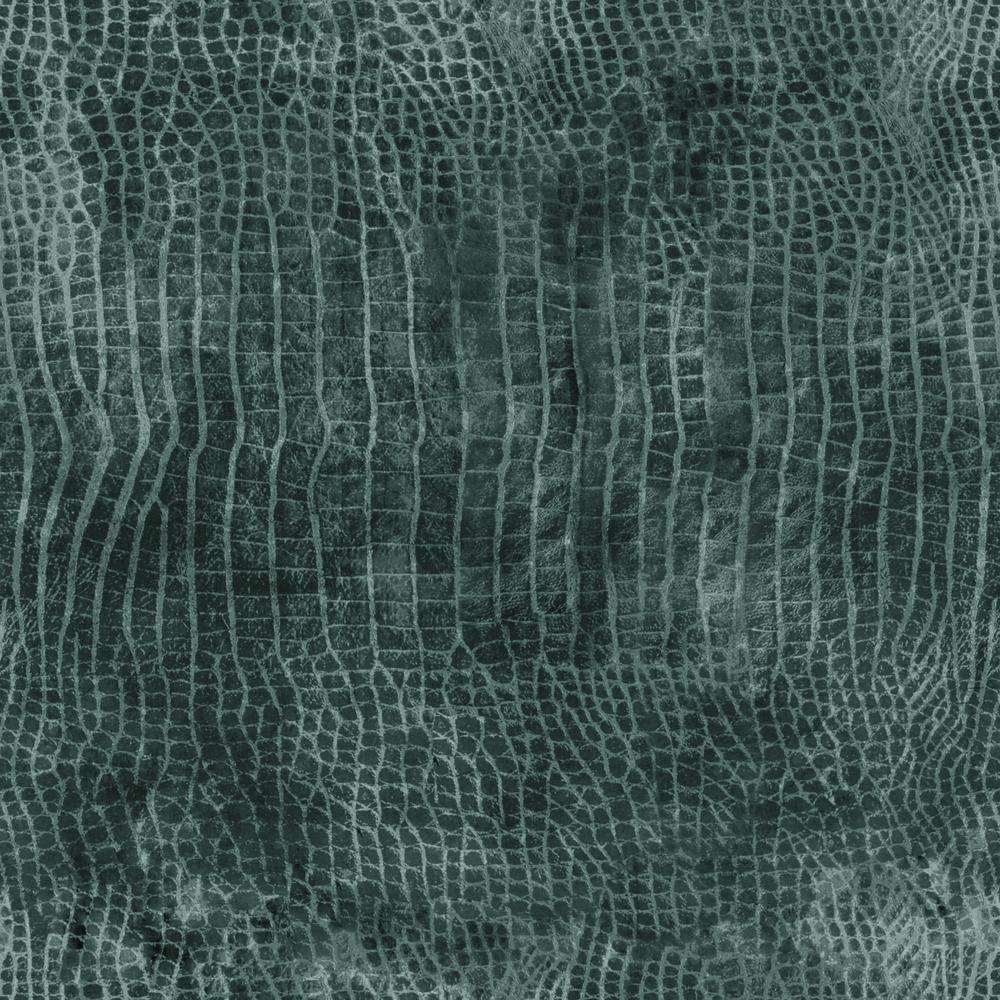 Tim Holtz Eclectic Elements Fabric By The Yard Worn Crock Everglades