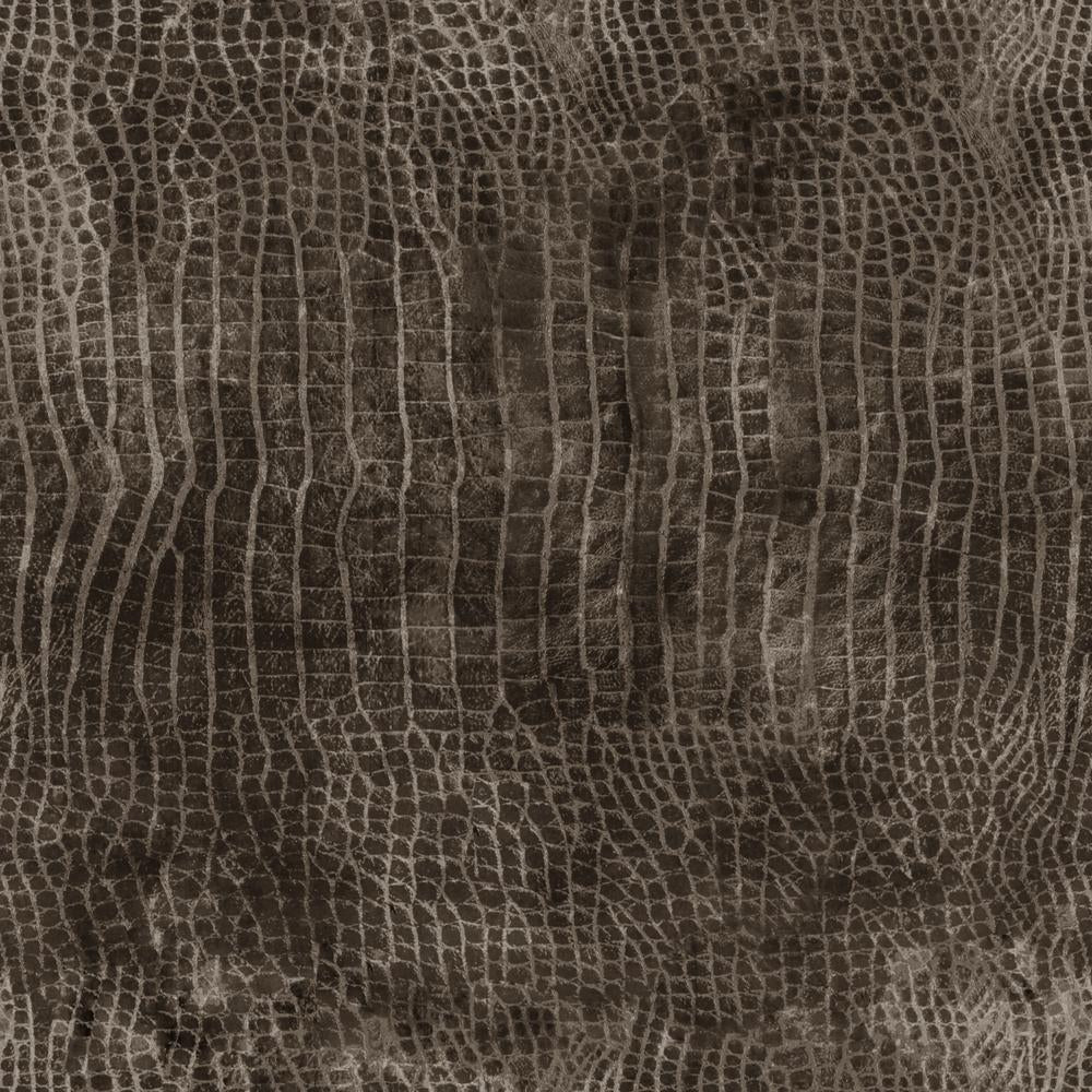 Tim Holtz Eclectic Elements Fabric By The Yard Worn Crock Hickory