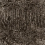 Tim Holtz Eclectic Elements Fabric By The Yard Worn Crock Hickory