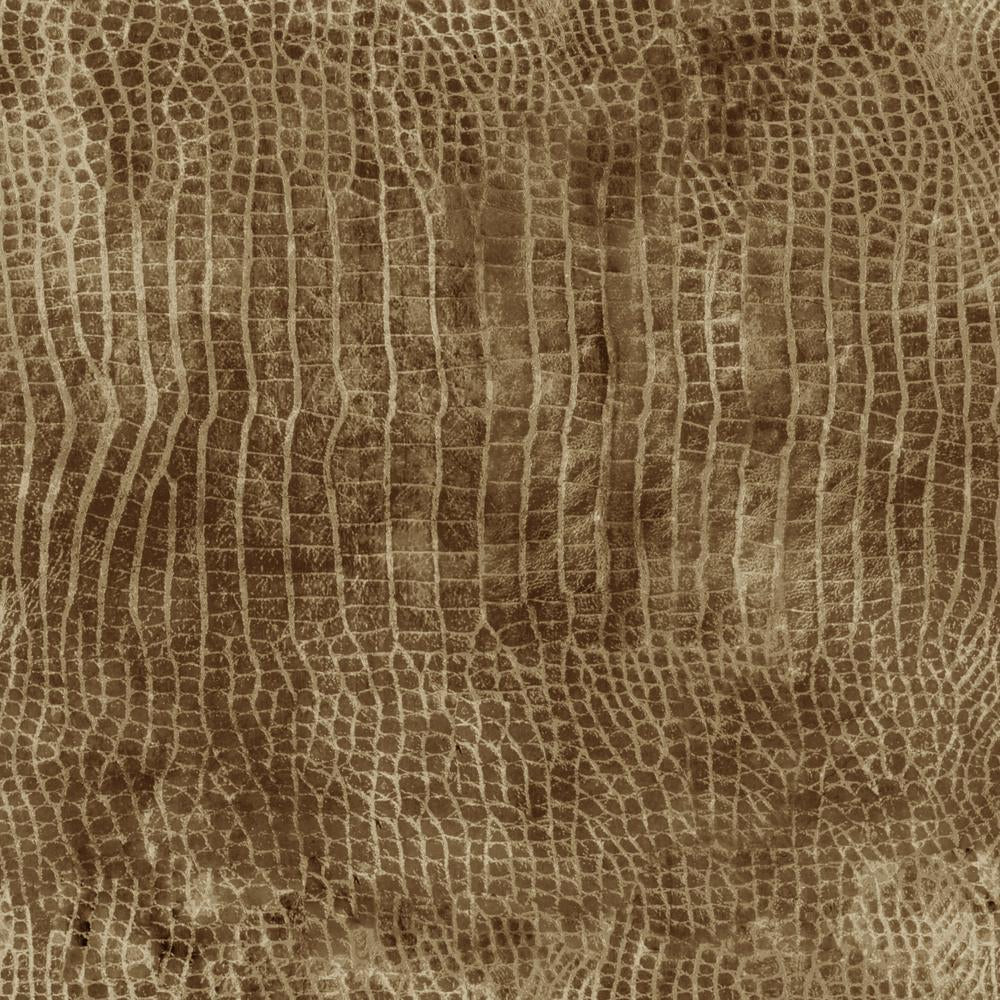 Tim Holtz Eclectic Elements Fabric By The Yard Worn Crock Murky