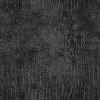 Tim Holtz Eclectic Elements Fabric By The Yard Worn Crock Nightfall