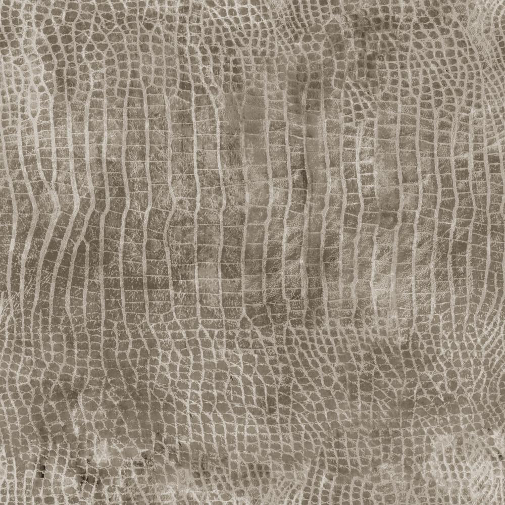 Tim Holtz Eclectic Elements Fabric By The Yard Worn Crock Pebble