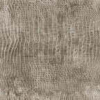 Tim Holtz Eclectic Elements Fabric By The Yard Worn Crock Pebble